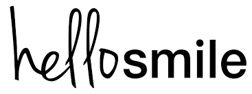 Hello Smile