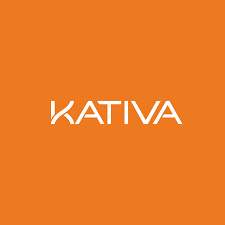 Kativa