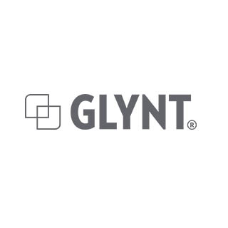 glynt