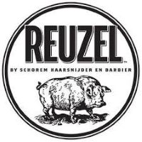 Reuzel