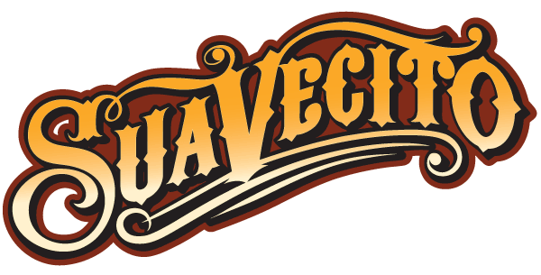 suavecito