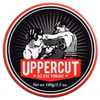 Uppercut